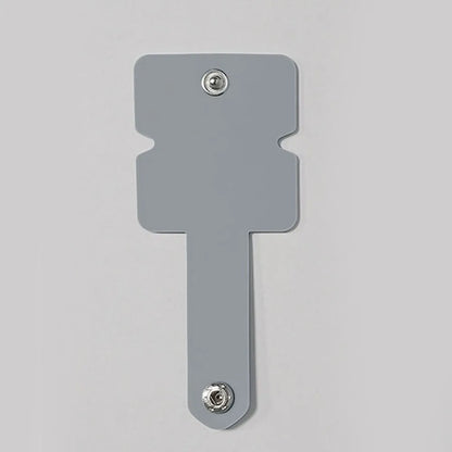 Headphone Cable Organizer, Headphone Holder, Headphone Cable Winder, Headphone Cable Winder, Headphone Cable Manager