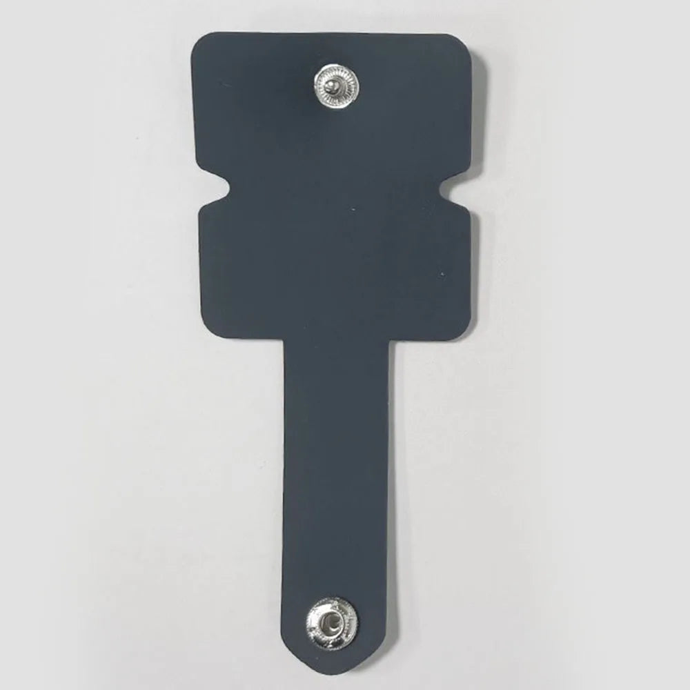 Headphone Cable Organizer, Headphone Holder, Headphone Cable Winder, Headphone Cable Winder, Headphone Cable Manager